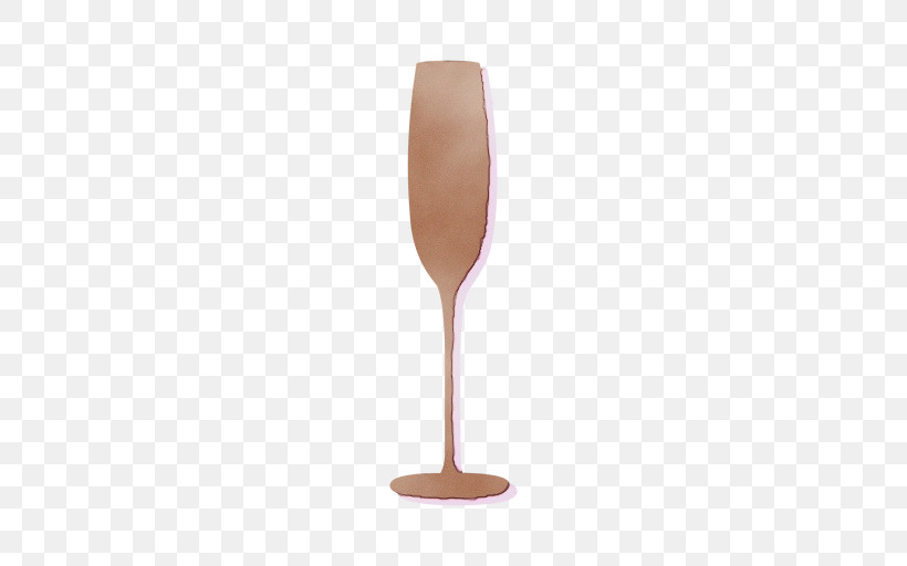 Wine Glass, PNG, 512x512px, Watercolor, Champagne, Champagne Glass, Cocktail Glass, New Year Download Free