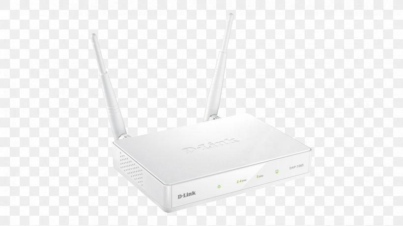 Wireless Access Points Wireless Router, PNG, 1664x936px, Wireless Access Points, Electronics, Router, Technology, Wireless Download Free