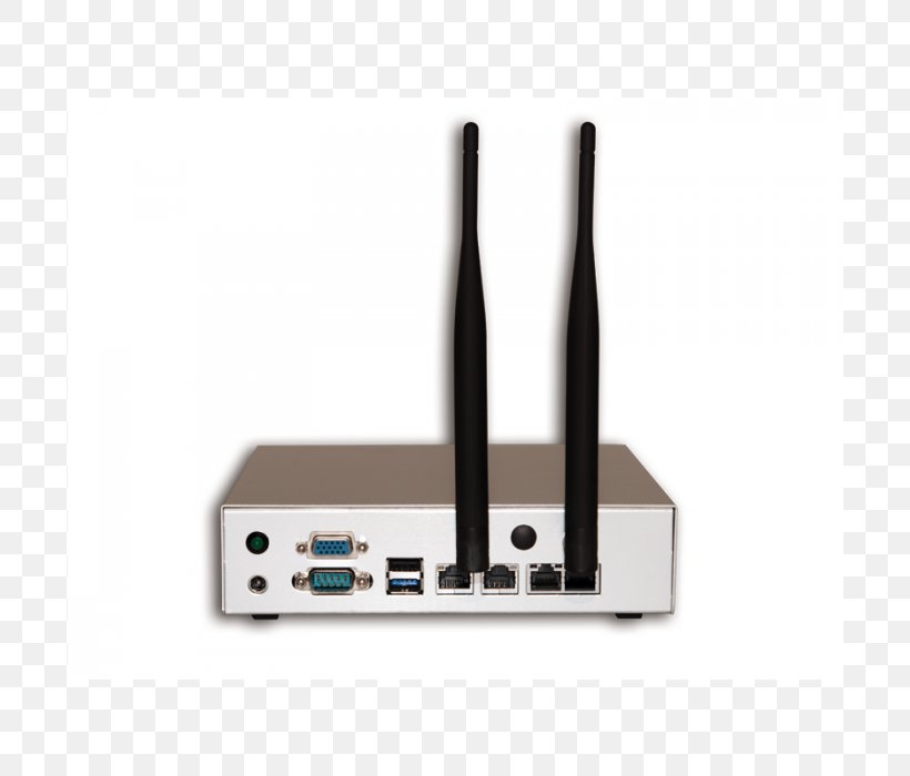 Wireless Router Wireless Access Points IEEE 802.11, PNG, 700x700px, Wireless Router, Electronic Instrument, Electronics, Electronics Accessory, Ieee 80211 Download Free