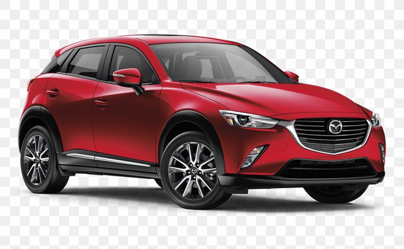 2017 Mazda CX-3 Mazda CX-9 Car Mazda6, PNG, 1400x866px, 2017 Mazda Cx3, 2018 Mazda Cx5, Automotive Design, Automotive Exterior, Brand Download Free
