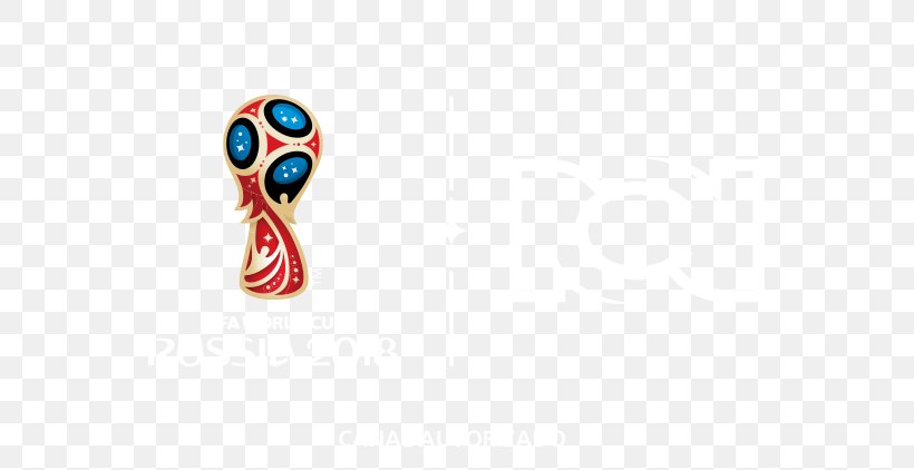 2018 FIFA World Cup Qualification Football Television, PNG, 650x422px, 2018 Fifa World Cup, 2018 Fifa World Cup Qualification, Body Jewellery, Body Jewelry, Fifa World Cup Download Free