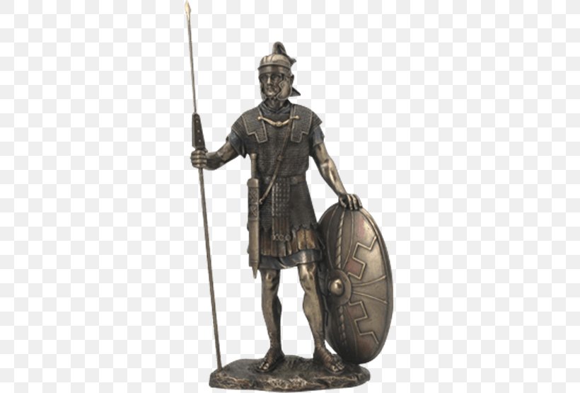Ancient Rome Roman Sculpture Statue Soldier, PNG, 555x555px, Ancient Rome, Armour, Bronze, Bronze Sculpture, Classical Sculpture Download Free