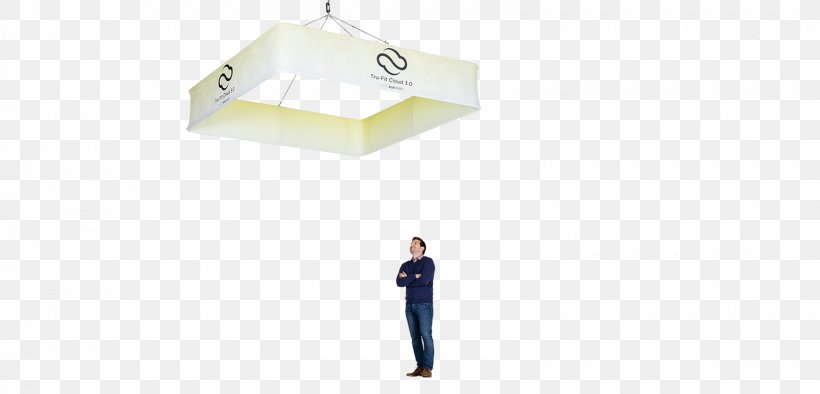 Angle, PNG, 1600x770px, White, Yellow Download Free