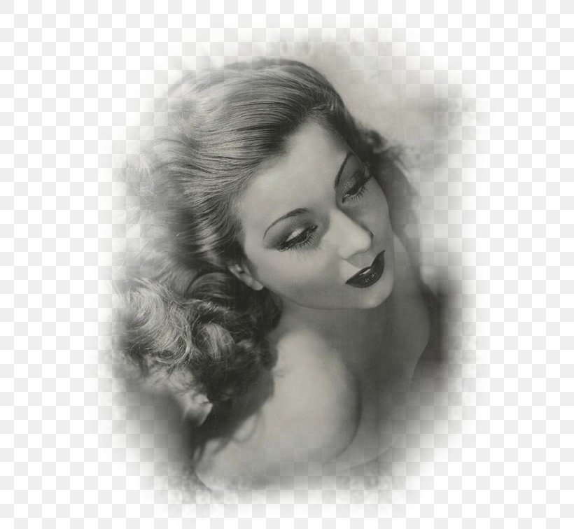 Ann Sothern My Mother The Car Classical Hollywood Cinema Photography Film, PNG, 600x756px, Watercolor, Cartoon, Flower, Frame, Heart Download Free