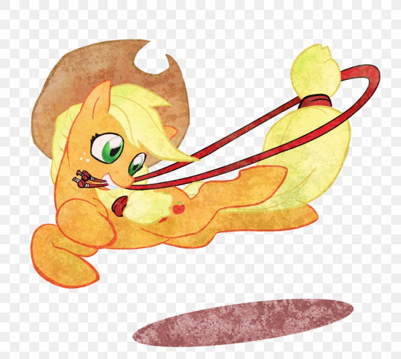Applejack Pony Pinkie Pie Gymnastics Derpy Hooves, PNG, 944x847px, Applejack, Art, Cartoon, Derpy Hooves, Drawing Download Free