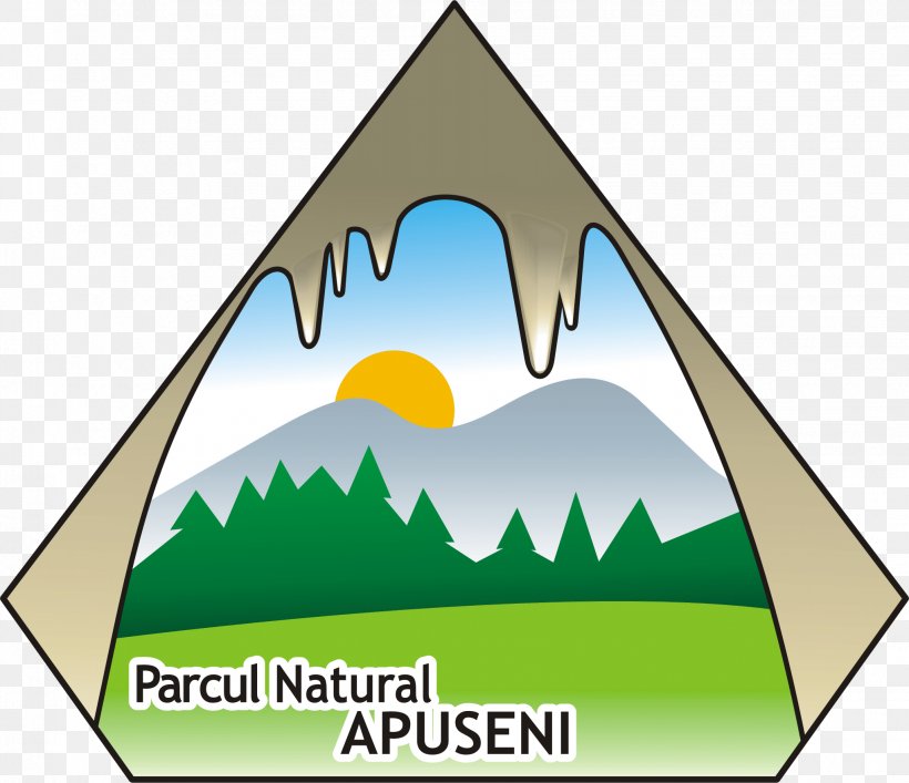 Apuseni Natural Park Apuseni Mountains Padiș Masivul Vlădeasa Retezat National Park, PNG, 2043x1762px, Apuseni Mountains, Area, Artwork, Cluj County, Grass Download Free