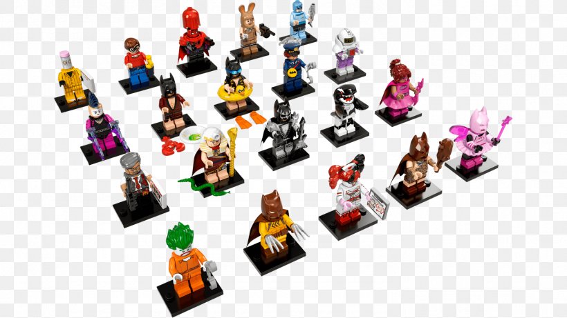 Batman Lego Minifigures Bag, PNG, 1488x837px, Batman, Bag, Collectable, Collecting, Lego Download Free