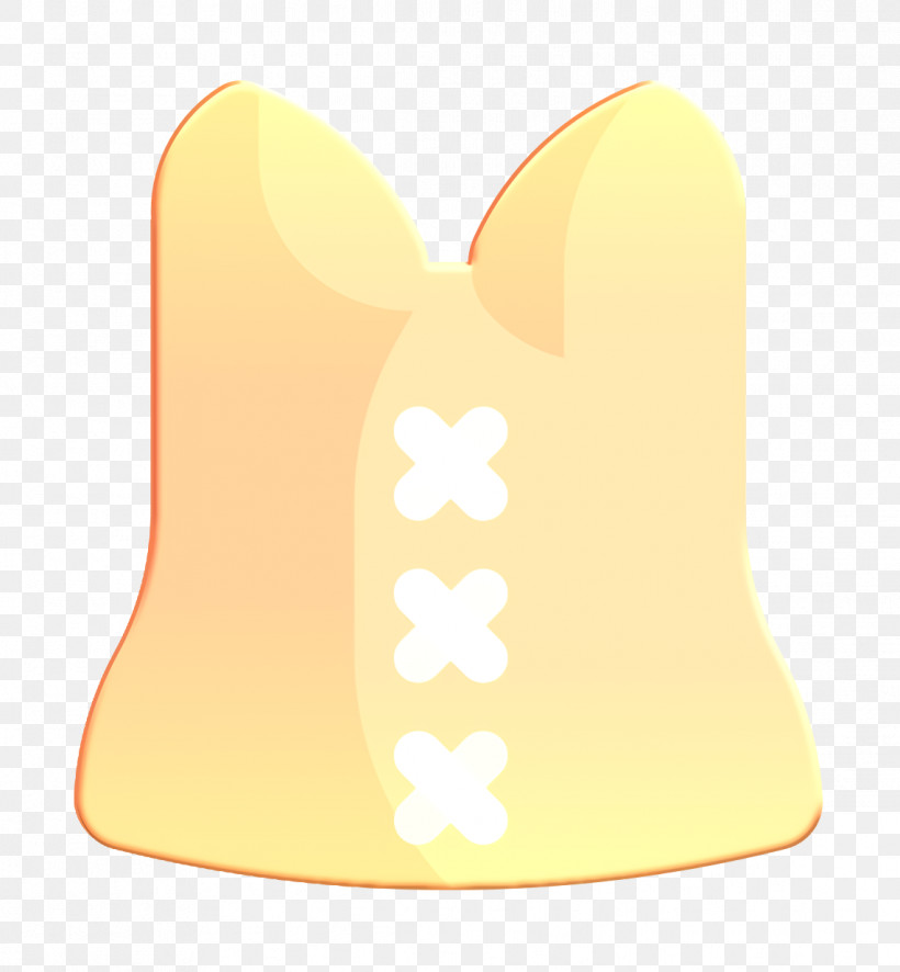 Beauty Icon Corset Icon, PNG, 1142x1234px, Beauty Icon, Computer, Corset Icon, M, Meter Download Free