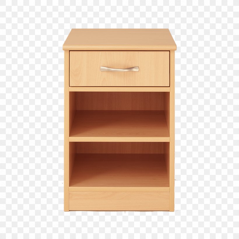 Bedside Tables Furniture Drawer Shelf Interior Design Services, PNG, 1000x1000px, Bedside Tables, Bedroom, Cabinetry, Chest Of Drawers, Chiffonier Download Free
