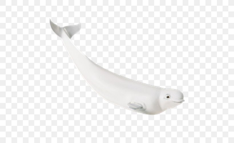 Beluga Whale Stuffed Animals & Cuddly Toys Cetaceans Shedd Aquarium, PNG,  500x500px, Beluga Whale, Bowhead Whale,