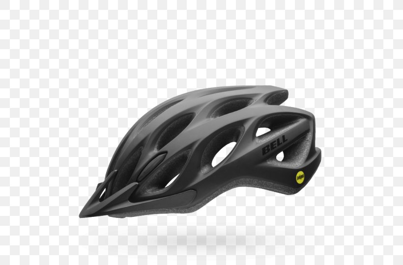 Bicycle Helmets Cycling Bell Sports, PNG, 540x540px, Helmet, Automotive Design, Bell Sports, Bicycle, Bicycle Clothing Download Free