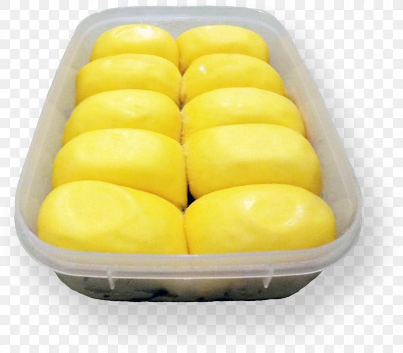 Bika Ambon Durian Pancake Durio Zibethinus Dodol, PNG, 1123x983px, Bika Ambon, Cake, Commodity, Cuisine, Dish Download Free