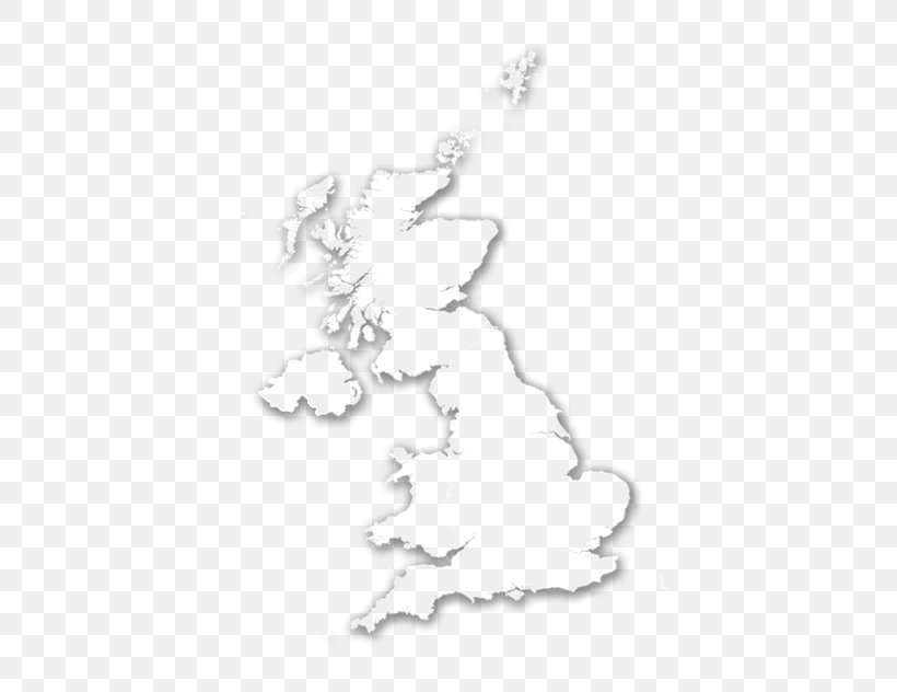 Blank Map Body Jewellery Tree Line, PNG, 410x632px, Blank Map, Black And White, Body Jewellery, Body Jewelry, British Empire Download Free