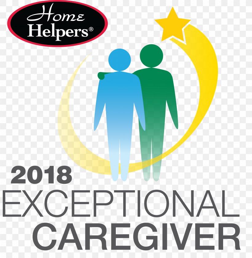 Caregiver Home Care Service Health Care Logo, PNG, 2724x2785px, Caregiver, Area, Behavior, Brand, Cansa Download Free