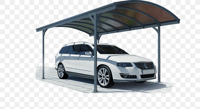 Carport Palram Vitoria 5000 Garage Shelter Building, PNG, 723x449px, Carport, Aluminium, Auto Part, Automotive Carrying Rack, Automotive Design Download Free