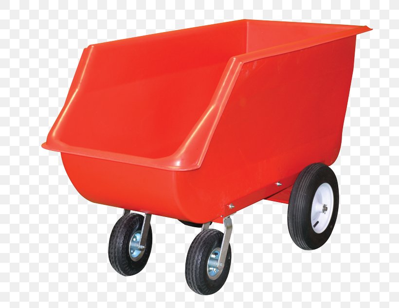 Cart Plastic Rotational Molding Silage, PNG, 751x633px, Cart, Agriplastics Group Of Companies, Agriplastics Manufacturing, Business, Molding Download Free