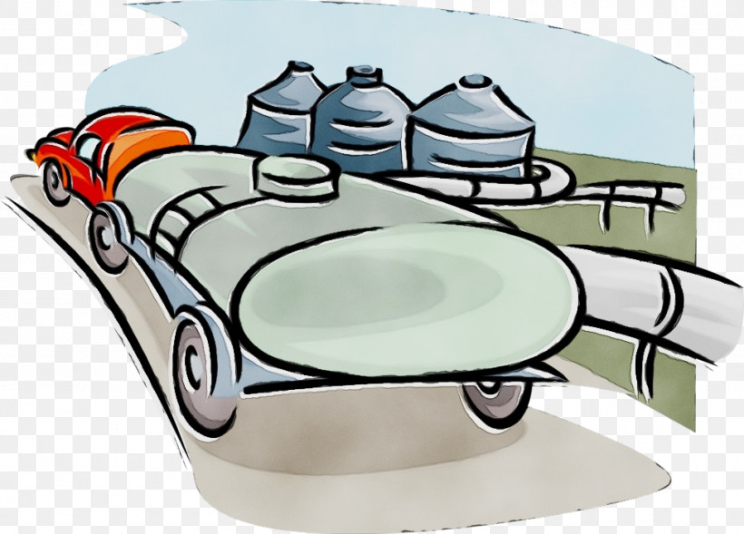 Cartoon Angle Boat Automobile Engineering Science, PNG, 974x700px, Watercolor, Angle, Automobile Engineering, Biology, Boat Download Free