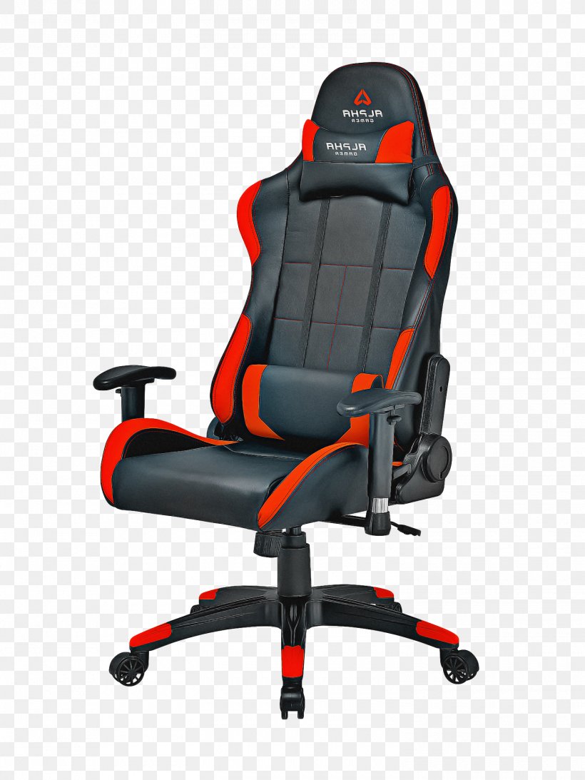 Cartoon Star, PNG, 1500x2000px, Gaming Chairs, Armrest, Bonded Leather, Chair, Comfort Download Free