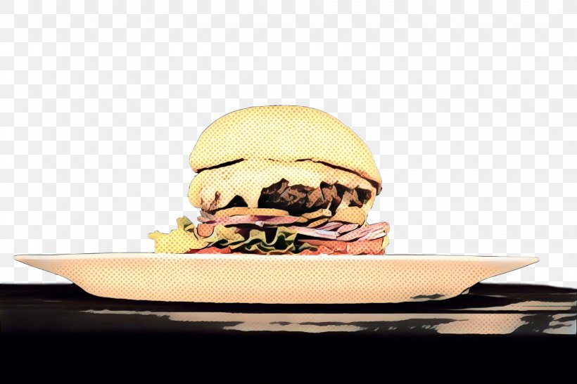 Cheeseburger Table, PNG, 2250x1500px, Cheeseburger, Dish, Finger Food, Food, Hamburger Download Free