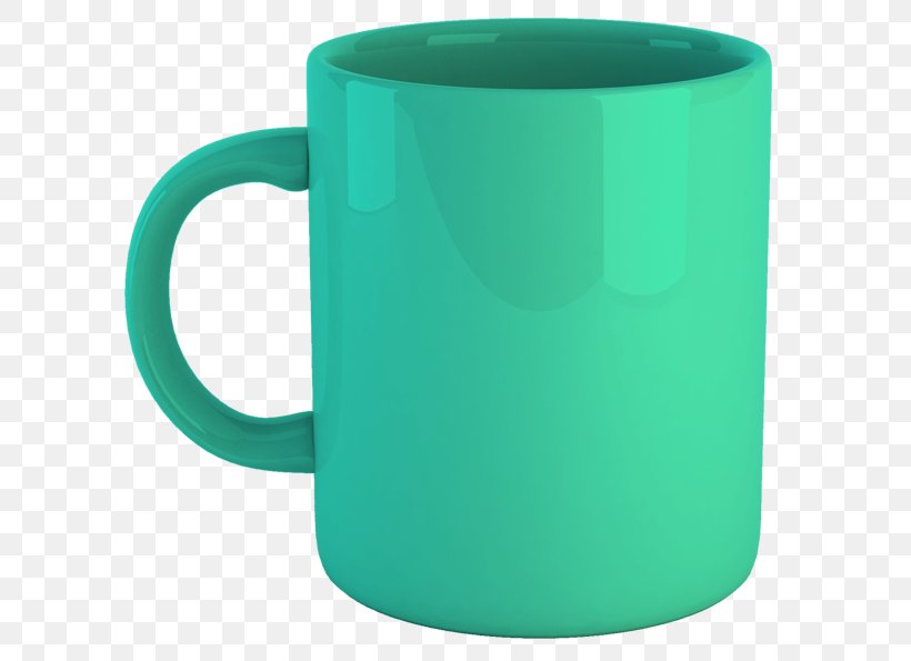 Coffee Cup, PNG, 794x595px, Coffee Cup, Camera, Cup, Drinkware, Green Download Free