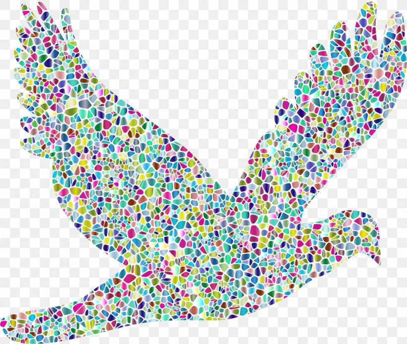 Columbidae Silhouette Clip Art, PNG, 2334x1978px, Columbidae, Art, Body Jewelry, Dove, Doves As Symbols Download Free