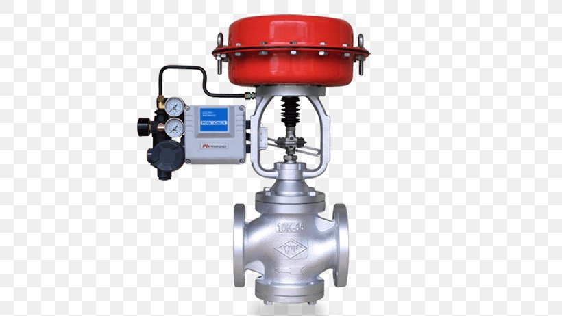 Control Valves Globe Valve Flange Nenndruck, PNG, 599x462px, Control Valves, Actuator, Automation, Business, Butterfly Valve Download Free