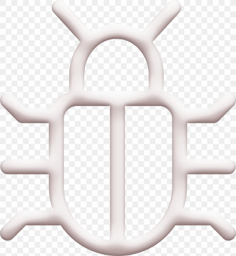 Cybercrimes Icon Malware Icon Bug Icon, PNG, 944x1024px, Malware Icon, Bug Icon, Meter, Symbol Download Free