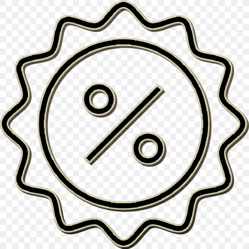 Discount Icon Percent Icon, PNG, 1032x1032px, Discount Icon, Accounting, Percent Icon, System, Vector Download Free