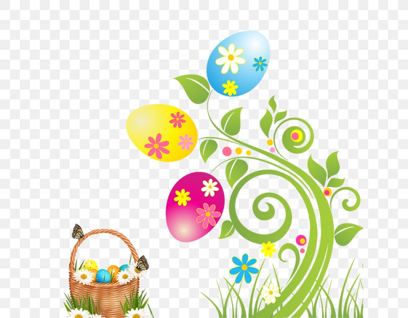 Easter Egg Clip Art, PNG, 640x640px, Easter, Easter Basket, Easter Bunny, Easter Egg, Egg Download Free