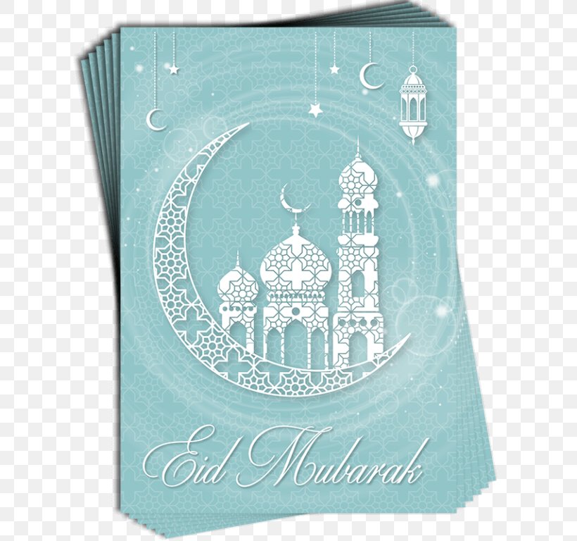 Eid Al-Adha Eid Al-Fitr Eid Mubarak Greeting & Note Cards Blue, PNG, 768x768px, Eid Aladha, Aqua, Architecture, Blue, Diwali Download Free