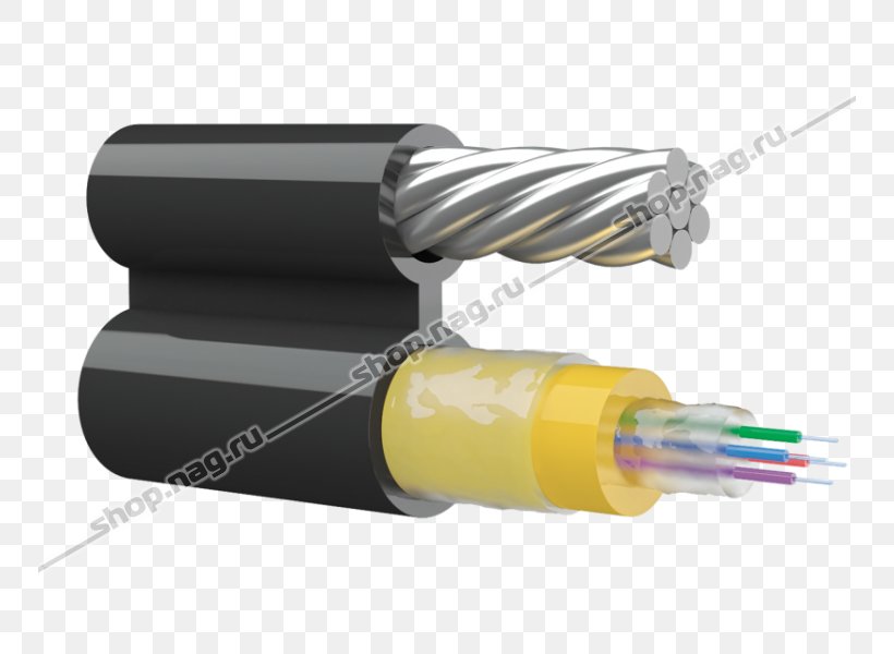 Electrical Cable Optical Fiber Cable Cable Television Computer Network, PNG, 750x600px, Electrical Cable, Cable, Cable Television, Computer Network, Electronics Accessory Download Free