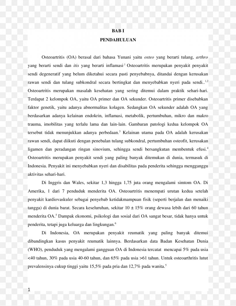 Essays On The Great Depression The Title: The Story Of The First Division Essays On The Great Depression, PNG, 1700x2200px, Great Depression, Area, Article, Ben Bernanke, Black And White Download Free