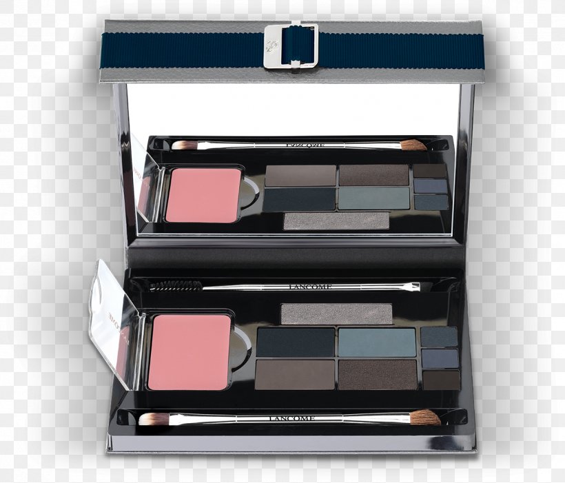 Eye Shadow Lancôme Cosmetics Rouge Palette, PNG, 1262x1080px, Eye Shadow, Color, Cosmetics, Eye Liner, Kiko Milano Download Free