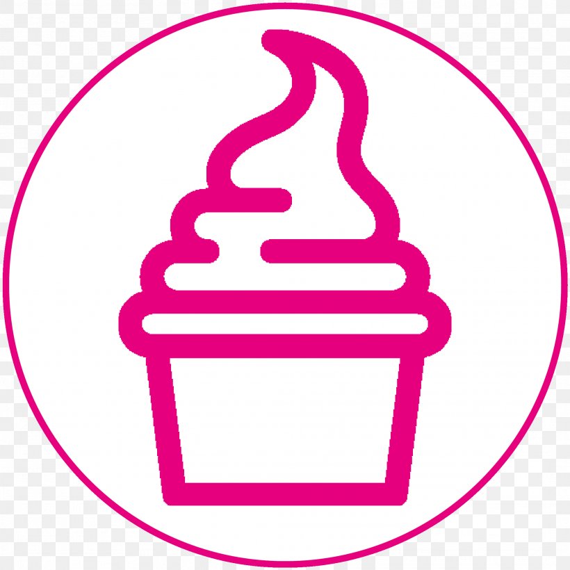 Frozen Yogurt Ice Cream Food Dessert Yoghurt, PNG, 2126x2126px, Frozen Yogurt, Area, Cake, Chocolate, Dessert Download Free