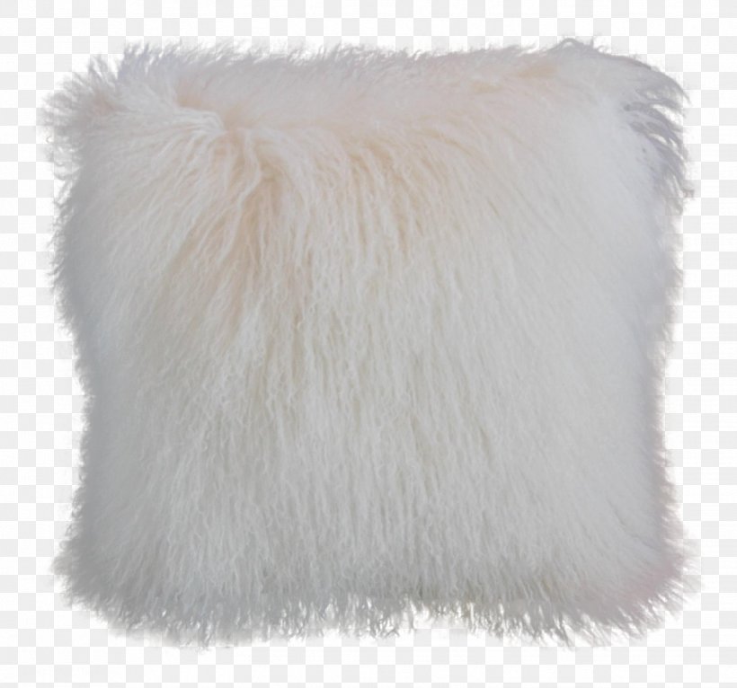 Fur Clothing Throw Pillows Cushion Textile, PNG, 1551x1449px, Fur Clothing, Animal, Animal Product, Clothing, Cushion Download Free