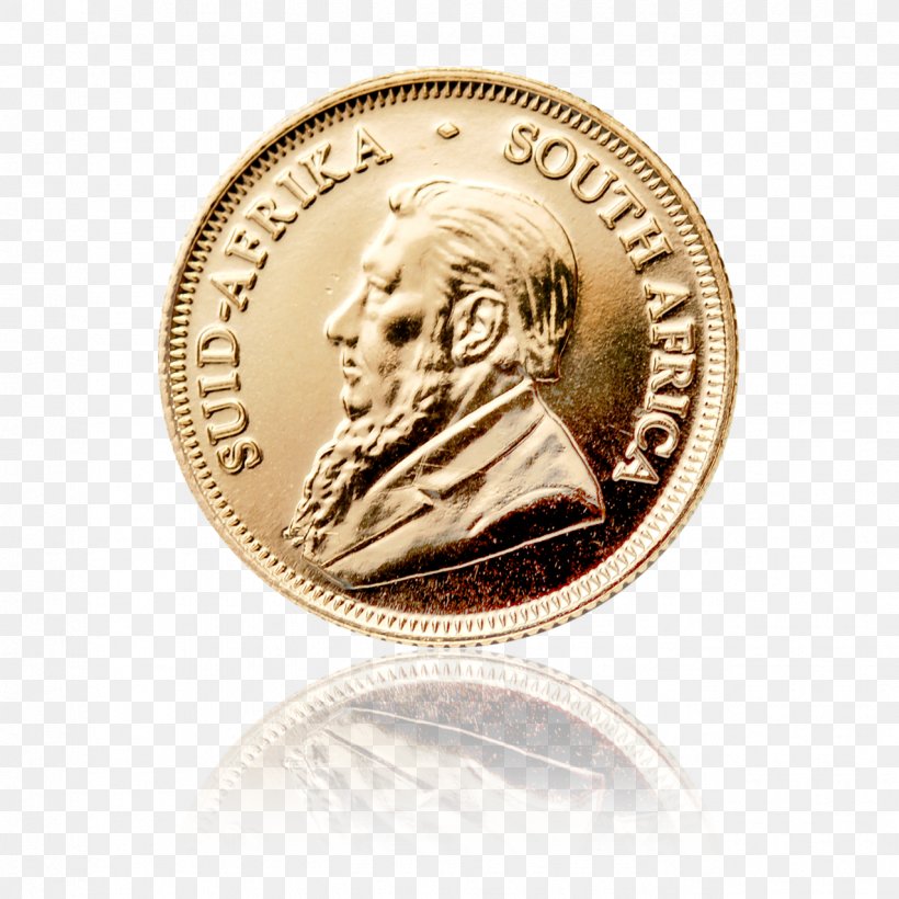 Gold Coin Gold Coin Krugerrand Silver, PNG, 1276x1276px, Coin, Body Jewellery, Body Jewelry, Copper, Currency Download Free