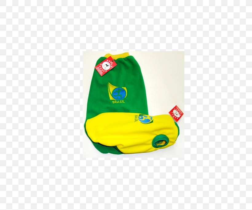 Green, PNG, 658x682px, Green, Cap, Headgear, Yellow Download Free