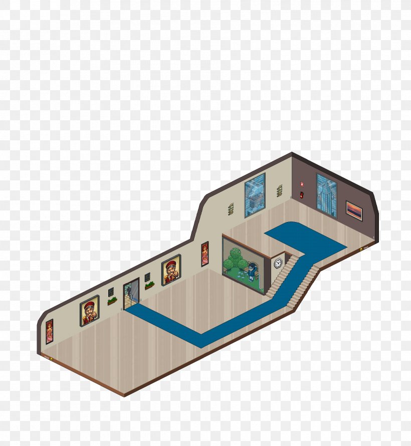 Habbo Receptionist Hotel Room Fansite, PNG, 1883x2045px, 2018, Habbo, Computer Servers, Fansite, Gyazo Download Free
