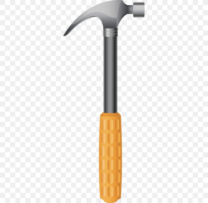 Hammer Tool, PNG, 321x800px, Hammer, Artisan, Computer Graphics, Image Resolution, Poster Download Free