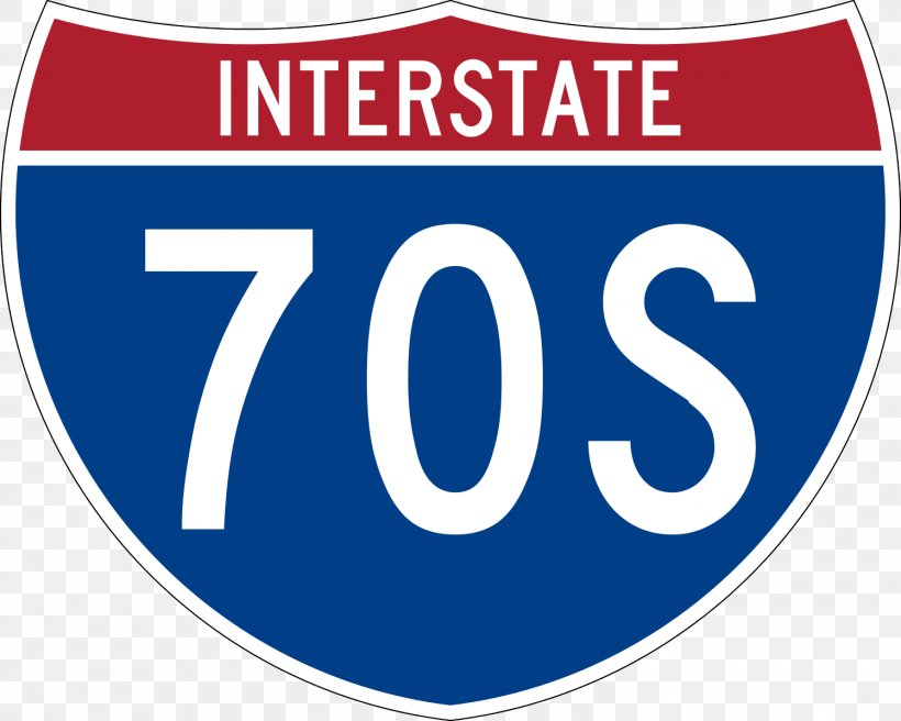 Interstate 405 Interstate 110 And State Route 110 Interstate 10 Interstate 295 Interstate 280, PNG, 1497x1198px, Interstate 405, Area, Banner, Blue, Brand Download Free