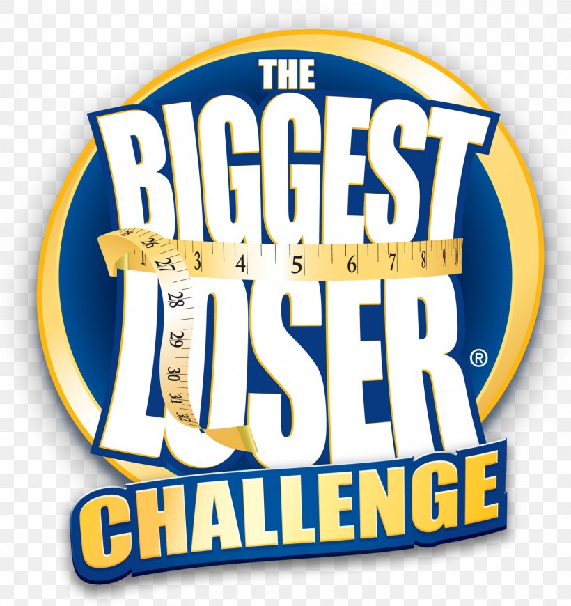 Jillian Michaels' Fitness Ultimatum 2009 The Biggest Loser, PNG, 1508x1600px, Biggest Loser Season 14, Area, Biggest Loser, Bob Harper, Brand Download Free