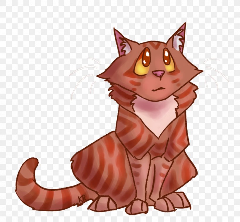 Kitten Whiskers Cat Dog Clip Art, PNG, 929x860px, Kitten, Canidae, Carnivoran, Cartoon, Cat Download Free