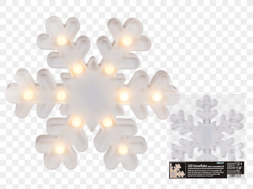 Light Christmas New Year Snowflake Party, PNG, 945x709px, Light, Christmas, Christmas Decoration, Christmas Tree, Garland Download Free