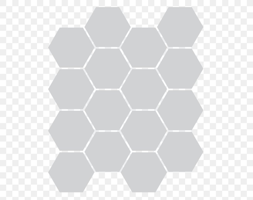 Margarita Mosaic Angle Pattern, PNG, 650x650px, Margarita, Area, Black And White, Hexagon, Monochrome Download Free