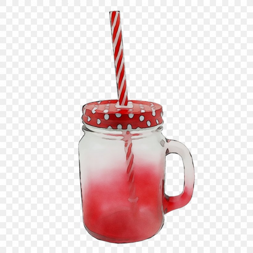 Mason Jar Mug M Lid Cup, PNG, 1053x1053px, Mason Jar, Candy, Candy Cane, Candylicious, Christmas Download Free