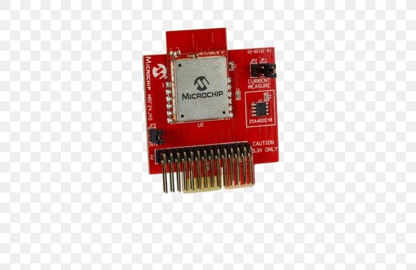 Microcontroller Microchip Technology Transistor Integrated Circuits & Chips Electronics, PNG, 800x533px, Microcontroller, Carte Fille, Circuit Component, Eeprom, Electrical Connector Download Free