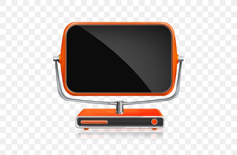 Microsoft PowerPoint Television Set Computer Monitors, PNG, 576x537px, Microsoft Powerpoint, Actor, Art, Computer, Computer Monitor Download Free