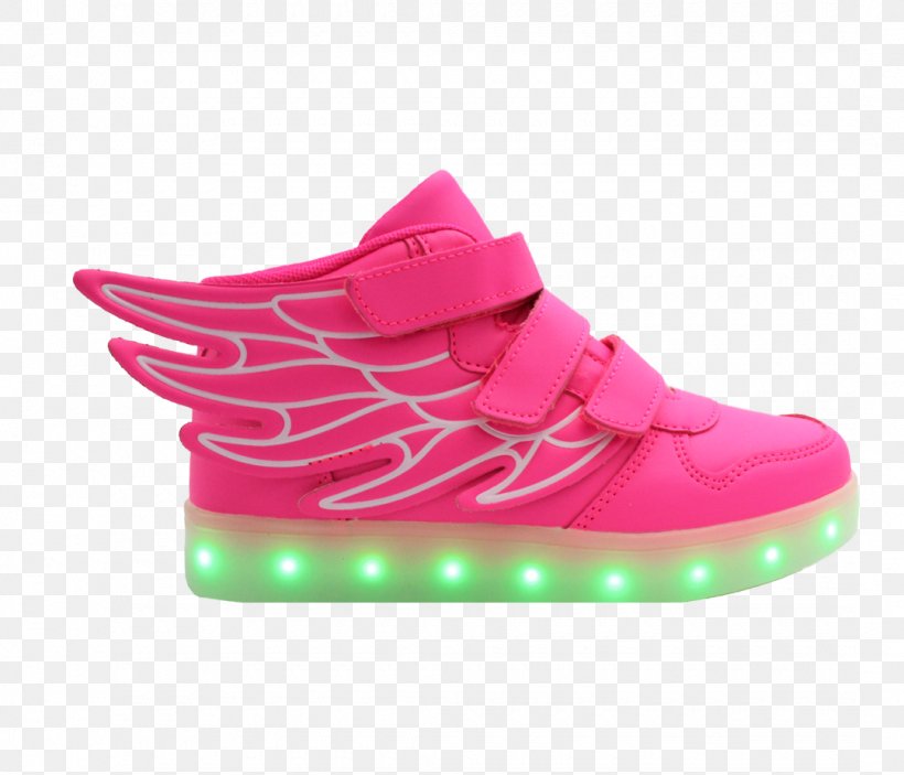 Nike Free Shoe Footwear Light High-top, PNG, 1080x926px, Nike Free, Adidas Yeezy, Color, Cross Training Shoe, Footwear Download Free