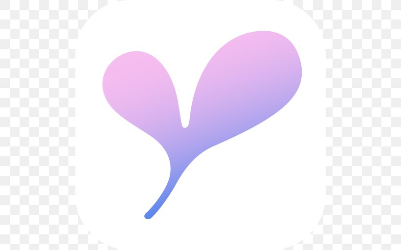 Ovulation Basal Body Temperature Menstruation Pregnancy App Store, PNG, 512x512px, Ovulation, App Store, Basal Body Temperature, Heart, Human Body Temperature Download Free
