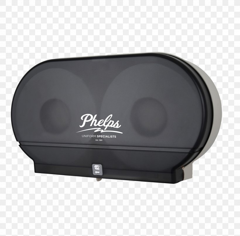 Paper-towel Dispenser Paper-towel Dispenser Kitchen Paper Facial Tissues, PNG, 3084x3024px, Towel, Automatic Soap Dispenser, Facial Tissues, Hardware, Kimberlyclark Download Free